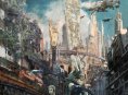 Le nouveau trailer de FFXII : The Zodiac Age nous en montre plus sur le syst&egrave;me de gambit