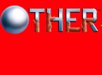 Et n'est-ce pas ironique : Mother 3 sort sur la Nintendo Switch Online (du pays).