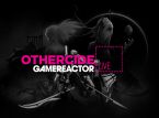 Aujourd'hui, nous entrons en stream dans le monde d'Othercide