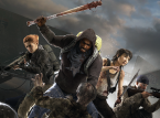 Overkill's The Walking Dead : Notre test en vidéo