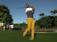 Créez vos parcours sur la version Switch de PGA Tour 2K21