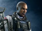 Rainbow Six : Siege - Clash et ses boucliers projetables reviennent