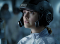 Steven Spielberg confirme que Ready Player Two est en pr&eacute;paration.
