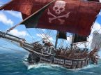 Ubisoft : L'accueil r&eacute;serv&eacute; &agrave; Skull and Bones a &eacute;t&eacute; formidable