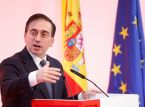 Espagne : Les dirigeants européens doivent empêcher que l'agression russe soit récompensée
