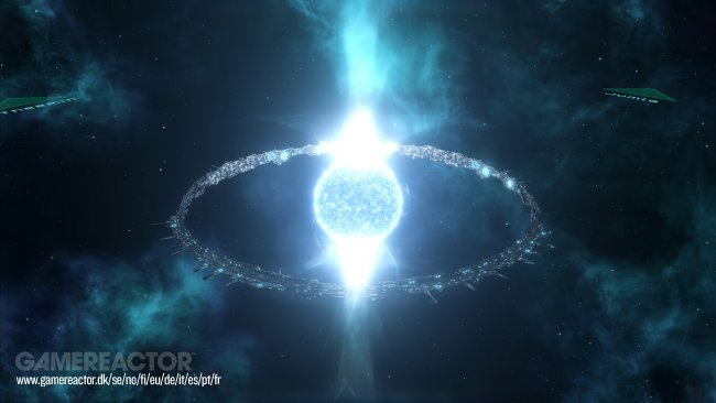 Stellaris