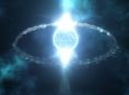Stellaris: Console Edition accueil Utopia en août