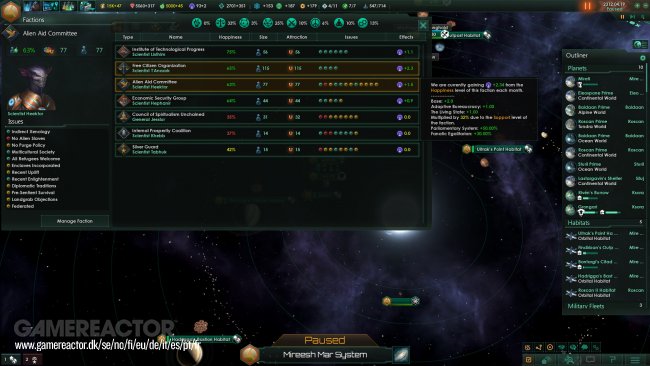 Stellaris