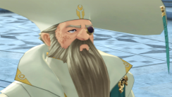 Related Image