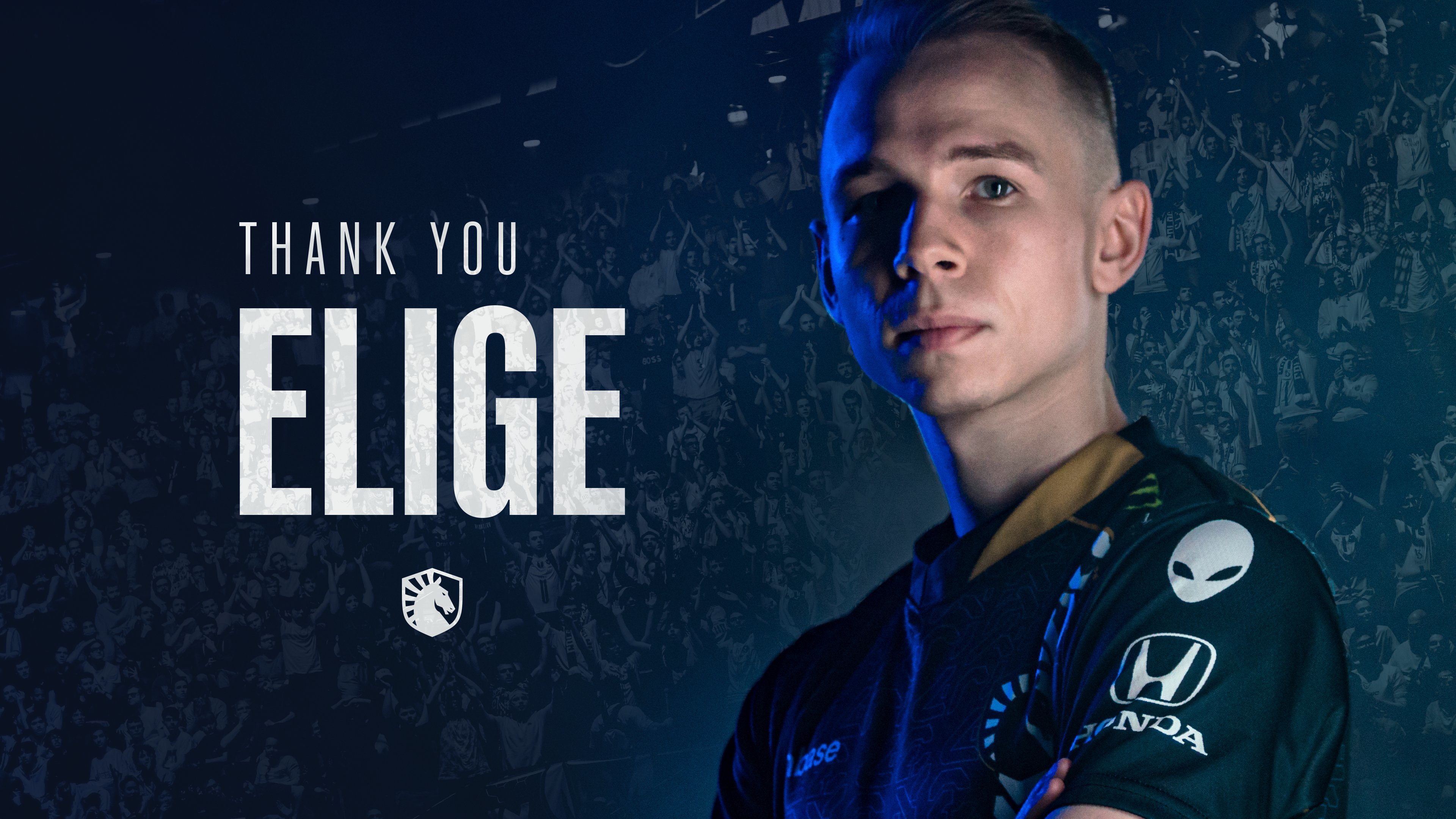 Team Liquid is making a series of changes to its CS:GO team - Counter ...