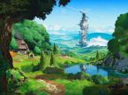 Towerborne (Accès anticipé)