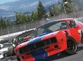 Wreckfest atteint d&eacute;sormais les 60fps/4K sur Xbox Series X