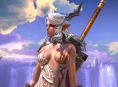 Tera dévoile ses plans pour 2019