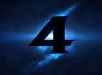 Metroid Prime 4 annoncé sur Switch