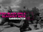 CoD - Black Ops 4 : On se lance sur le mode Blackout ce mardi