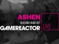 GR Live : On joue à Ashen