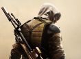 Sniper Ghost Warrior Contracts 2 prévu pour l'automne