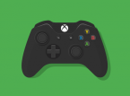 La mise à jour de novembre de Xbox améliore Discord et le Store