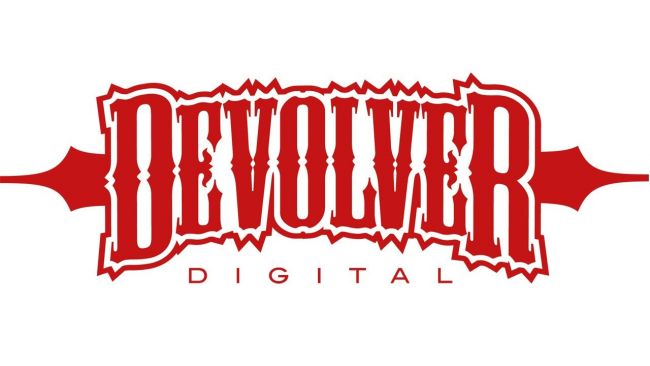 Devolver Digital veut se retirer de la bourse et redevenir une société privée