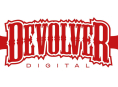 Devolver Digital veut se retirer de la bourse et redevenir une société privée