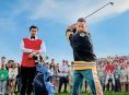 Happy Gilmore 2 Le film de Sandler fait le plus gros démarrage jamais réalisé par Netflix aux États-Unis.