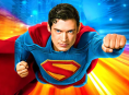 Hideo Kojima fait un clin d'œil discret au film Superman de Gunn