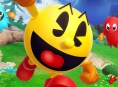 Une fuite r&eacute;v&egrave;le que Pac-Man rejoindra Sonic Racing: Crossworlds en janvier.