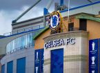 Chelsea accusé de 74 infractions au règlement par la Football Association, le club répond.