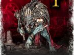 Tu es dans l'illusion si tu n'es pas d'accord avec le premier choix de la figurine de la d&eacute;cennie d'Age of Sigmar.