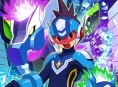Mega Man Star Force Legacy Collection sera lanc&eacute; en mars