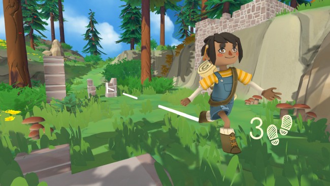 Les 100 titres indés les plus chauds de 2026 (2e partie)