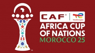 L'Égypte éliminée, le Maroc affrontera le Sénégal en finale de la Coupe d'Afrique des Nations.