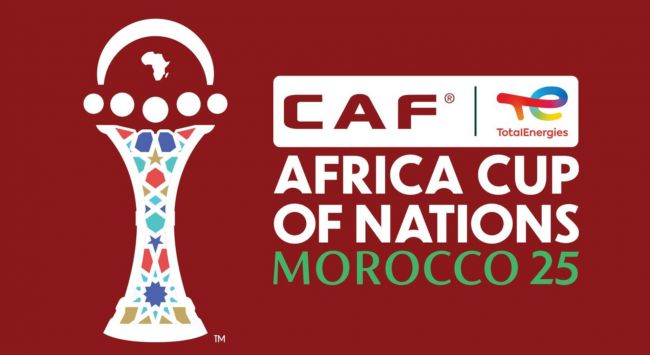 Le Sénégal assomme le Maroc en finale de l'AFCON avec une fin dramatique