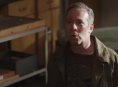 Giant Les papillons de nuit, Mr. Freeze et Evil Kripke : La premi&egrave;re bande-annonce de Stuart Fails To Save the Universe arrive