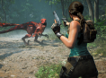Tomb Raider: Legacy of Atlantis Le d&eacute;veloppeur affirme utiliser l'IA g&eacute;n&eacute;rative