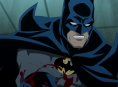 Batman: La trilogie Knightfall adapte l'une des sagas de BD les plus c&eacute;l&egrave;bres du Chevalier Noir en une s&eacute;rie de trois films d'animation
