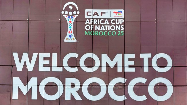 Demi-finales de l'AFCON : Le Nigeria et le Sénégal peuvent-ils renverser le Maroc et l'Égypte ?