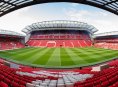 Anfield accueille la suite de la PES League europ&eacute;enne