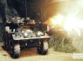 Armored Warfare sort sur Xbox One la semaine prochaine