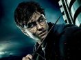 Daniel Radcliffe d&eacute;fend sa position &agrave; l'&eacute;gard de J.K. Rowling