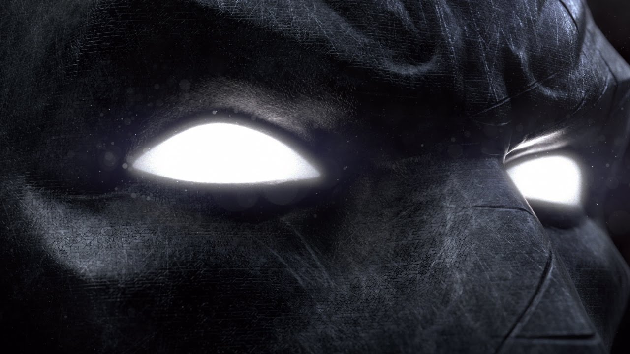 batman arkham vr ps4 batman arkham vr ps4