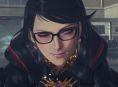 Bayonetta 3 : La sorcière emblématique de PlatinumGames est de retour et plus destructrice que jamais