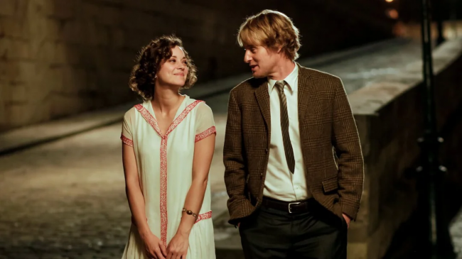 Le meilleur de Woody Allen : Cinq films que tous les cinéphiles devraient regarder