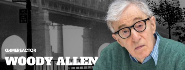 Le meilleur de Woody Allen : Cinq films que tous les cinéphiles devraient regarder