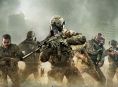 Call of Duty pourrait cesser de sortir tous les ans