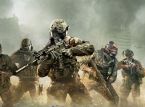 Malgré le rachat d'Activision par Microsoft, Call of Duty restera disponible sur PlayStation