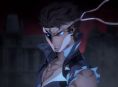 Castlevania: Nocturne - Saison 2