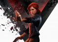Control 2 change les choses en étant un RPG d'action