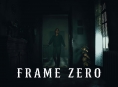 DALOAR Studios présente Frame Zero, un titre d'horreur surnaturelle à la première personne.