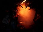 The Dark Pictures: Directive 8020 Avant-première : Un nouveau look pour Supermassive